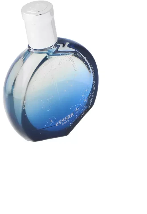 Flakon Hermes Eau des Merveilles L`Ombre Des Merveilles EDP 100ml