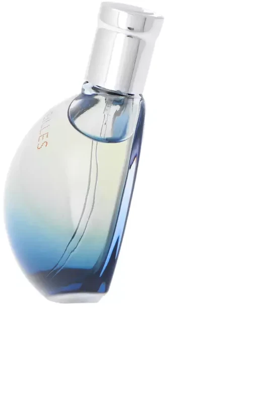 Flakon Hermes Eau des Merveilles L`Ombre Des Merveilles EDP 100ml