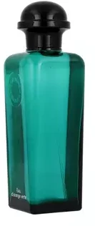 Hermes, Eau d'Oranžinis Verte, Eau De Cologne, Unisex, Individual, 100 ml *Tester