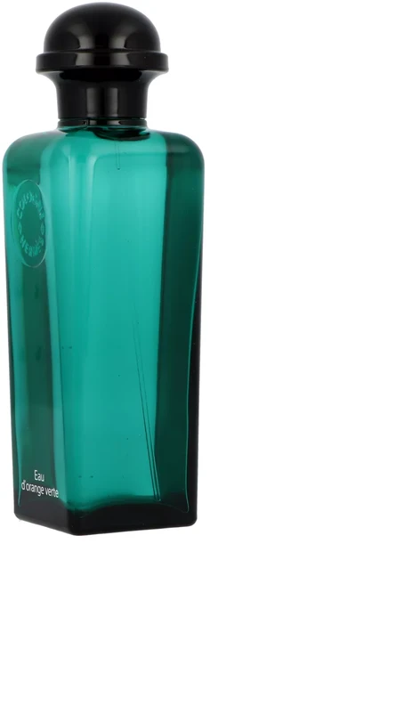Hermes, Eau d'Oranžinis Verte, Eau De Cologne, Unisex, Individual, 100 ml *Tester