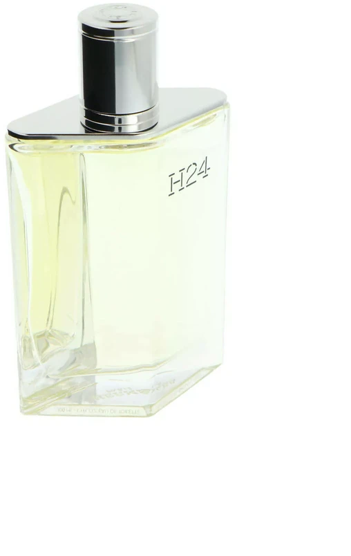 Flakon Hermes H24 EDT 100ml