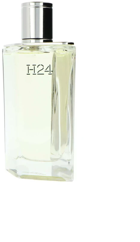 Flakon Hermes H24 EDT 100ml