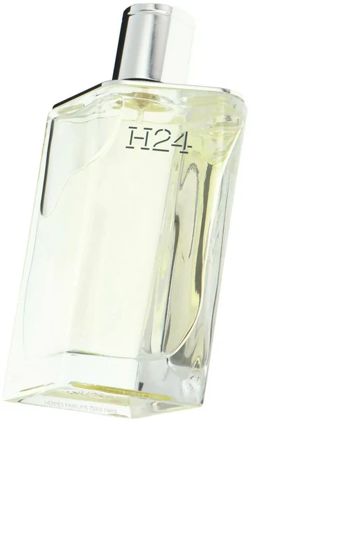 Flakon Hermes H24 EDT 100ml