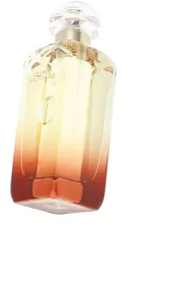 Flakon Hermes Jardin Un Jardin Sur La Lagune EDT 100ml