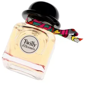 Flakon Hermes Twilly D`Hermes EDP 85ml