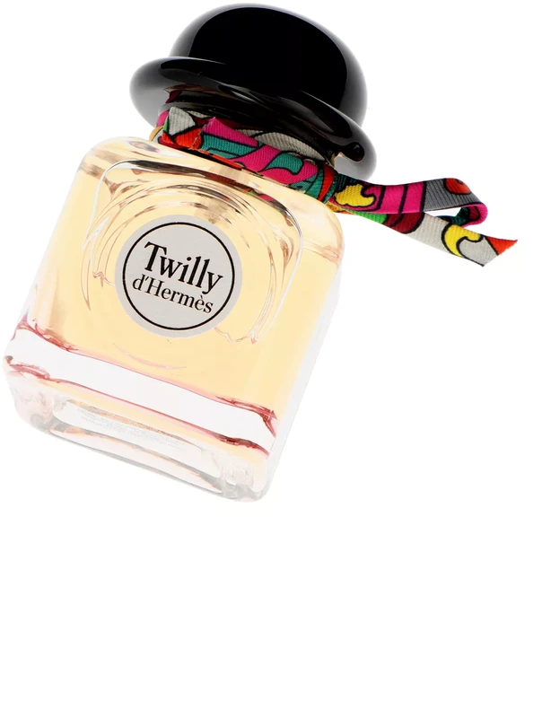 Flakon Hermes Twilly D`Hermes EDP 85ml