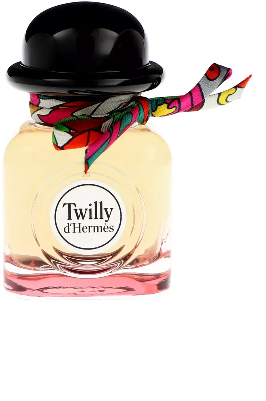 Kvepalai moterims Hermes Twilly d´Hermes EDP, 85 ml