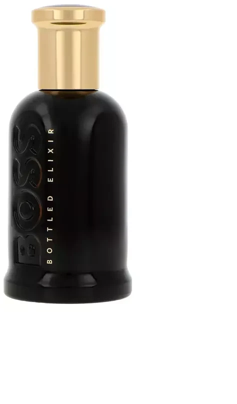 Flakon Hugo Boss Bottled Eliksyras Parfum 50ml