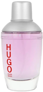 Flakon Hugo Boss Energise EDT 75ml
