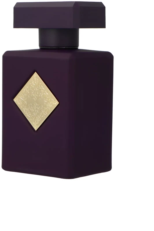 Initio Parfums Prives High Frequency EDP 90 ml