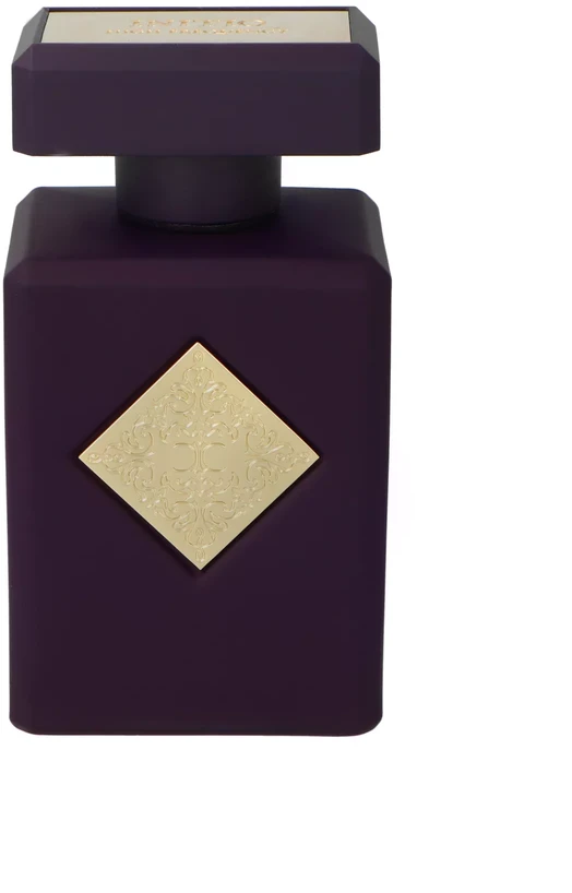 Initio Parfums Prives High Frequency EDP 90 ml