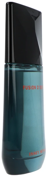 Flakon Issey Miyake Fusion D`Issey EDT 100ml