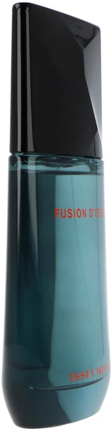 Flakon Issey Miyake Fusion D`Issey EDT 100ml