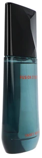 Flakon Issey Miyake Fusion D`Issey EDT 100ml