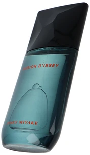 Flakon Issey Miyake Fusion D`Issey EDT 100ml