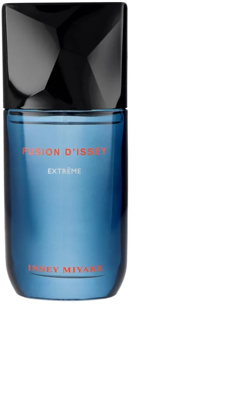 Issey Miyake FUSION D'ISSEY EXTREME EDT Intense TESTĖ