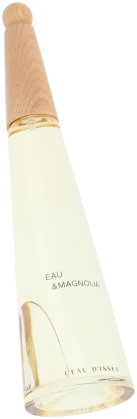 Flakon Issey Miyake L`Eau d`Issey Eau & Magnolia EDT 100ml