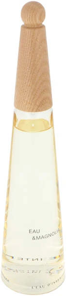 Flakon Issey Miyake L`Eau d`Issey Eau & Magnolia EDT 100ml