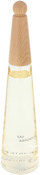 Flakon Issey Miyake L`Eau d`Issey Eau & Magnolia EDT 100ml