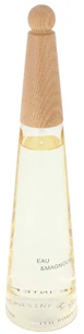 Flakon Issey Miyake L`Eau d`Issey Eau & Magnolia EDT 100ml