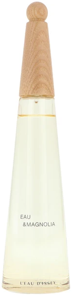 Flakon Issey Miyake L`Eau d`Issey Eau & Magnolia EDT 100ml