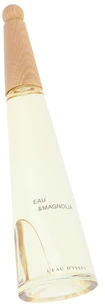 Flakon Issey Miyake L`Eau d`Issey Eau & Magnolia EDT 100ml