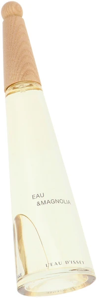 Flakon Issey Miyake L`Eau d`Issey Eau & Magnolia EDT 100ml