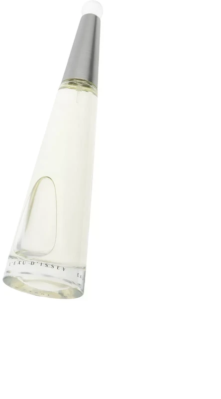 Issey Miyake L'Eau D'Issey moterims EDP 75 ml (TESTERIS)