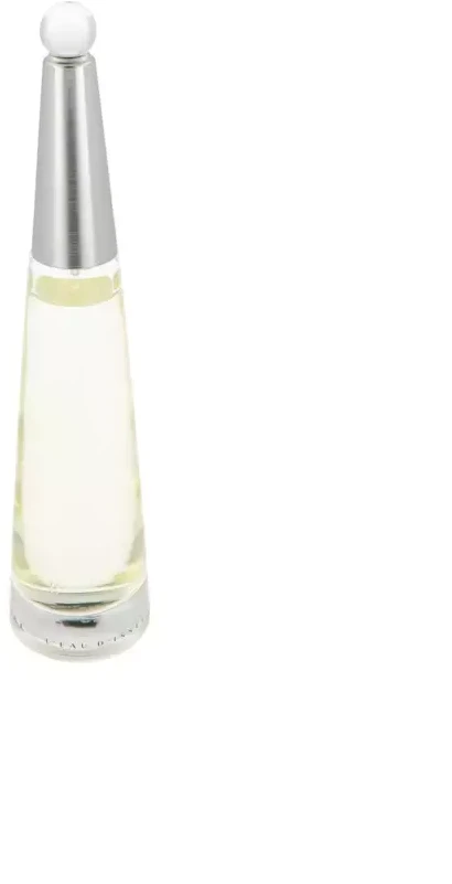 Issey Miyake L'Eau D'Issey moterims EDP 75 ml (TESTERIS)