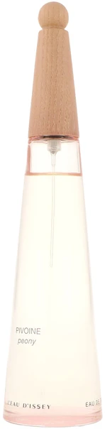 Flakon Issey Miyake L`Eau d`Issey Pivoine EDT 100ml