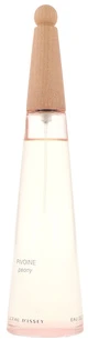 Flakon Issey Miyake L`Eau d`Issey Pivoine EDT 100ml
