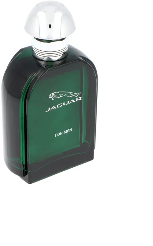Kvepalai vyrams Jaguar Jaguar EDT, 100 ml