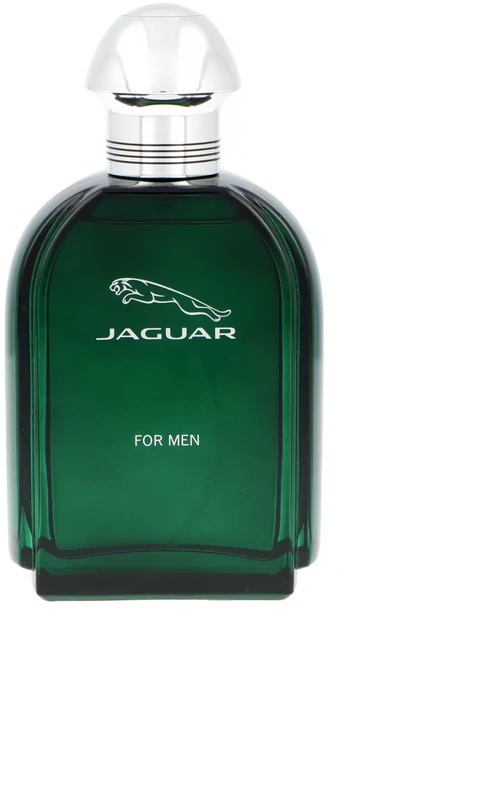 Kvepalai vyrams Jaguar Jaguar EDT, 100 ml