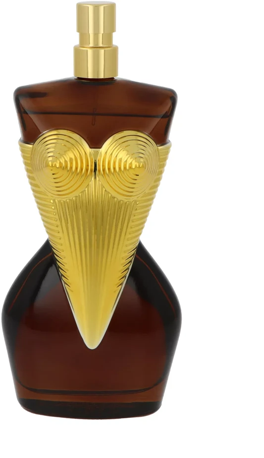 Flakon Jean Paul Gaultier Divine Eliksyras Parfum 100ml
