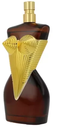 Flakon Jean Paul Gaultier Divine Eliksyras Parfum 100ml
