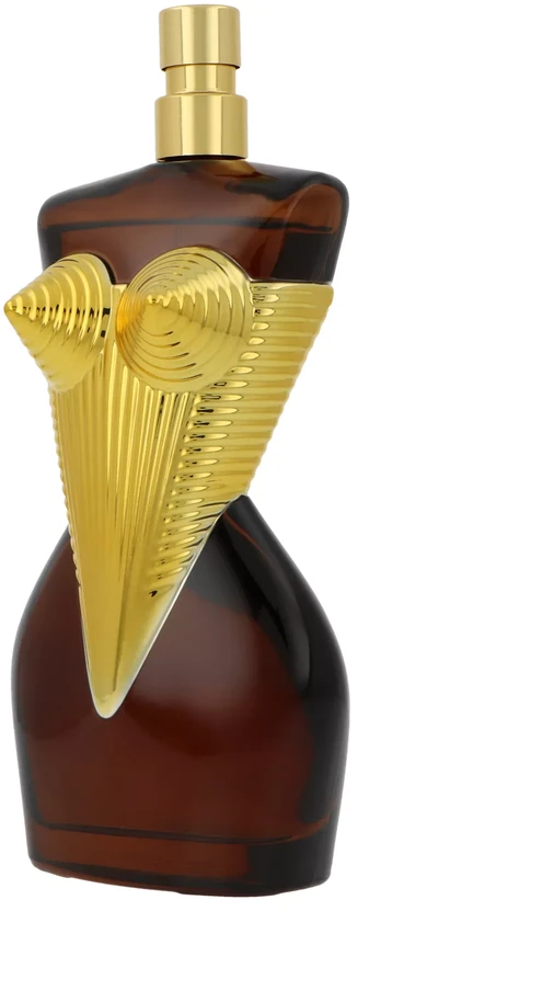Flakon Jean Paul Gaultier Divine Eliksyras Parfum 100ml