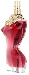 Flakon Jean Paul Gaultier La Belle EDP 100ml