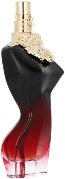 Flakon Jean Paul Gaultier La Belle EDP 100ml