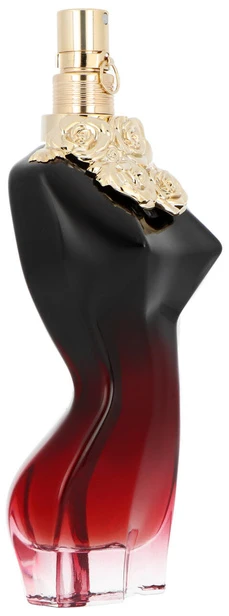 Flakon Jean Paul Gaultier La Belle EDP 100ml