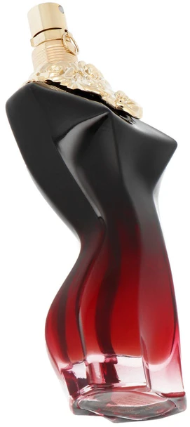Flakon Jean Paul Gaultier La Belle EDP 100ml