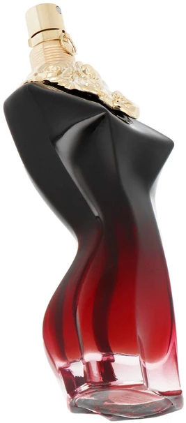 Flakon Jean Paul Gaultier La Belle EDP 100ml