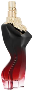 Flakon Jean Paul Gaultier La Belle EDP 100ml