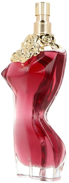 Flakon Jean Paul Gaultier La Belle EDP 100ml