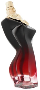 Flakon Jean Paul Gaultier La Belle EDP 100ml