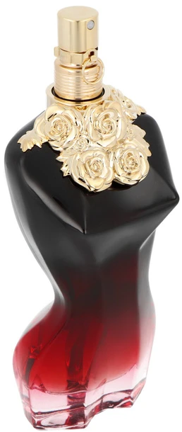 Flakon Jean Paul Gaultier La Belle EDP 100ml