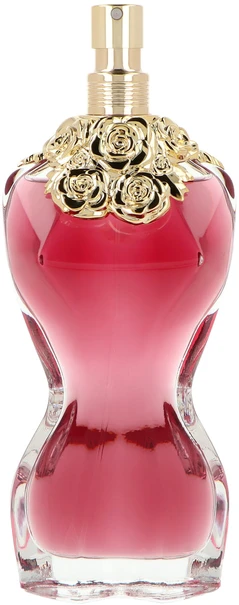 Flakon Jean Paul Gaultier La Belle EDP 100ml