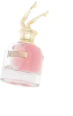 Flakon Jean Paul Gaultier Scandal EDP 80ml