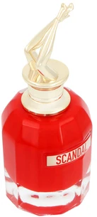 Jean Paul Gaultier Scandal Le Parfum Eau De Parfum Intense EDP parfumuotas vanduo moterims, 80 ml | Testeris