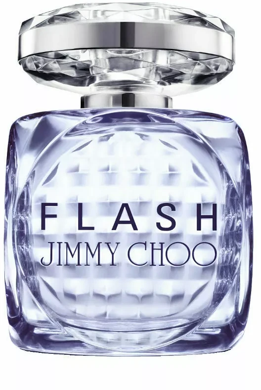 Flakon Jimmy Choo Flash EDP 100ml