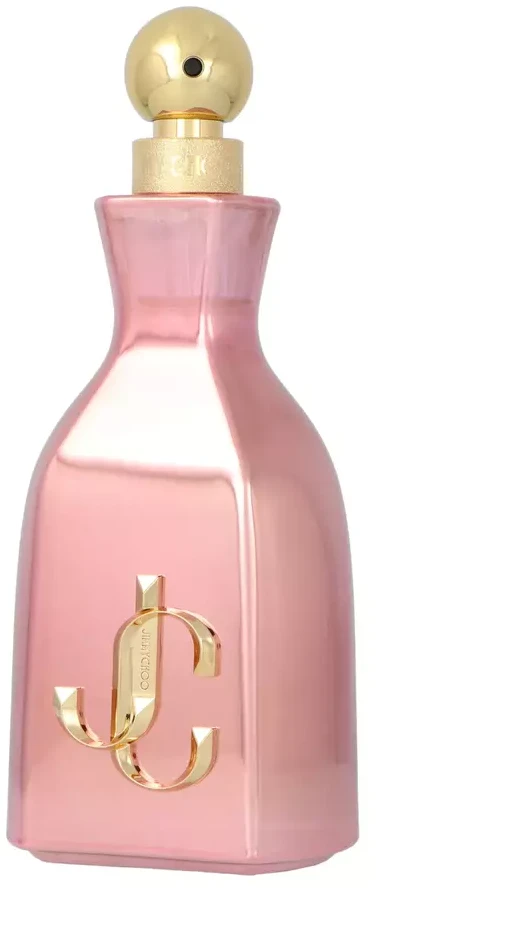 Flakon Jimmy Choo I Want Choo With Love EDP 125ml